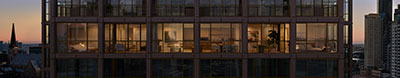 185 Wharf